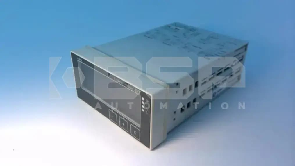 Endress Hauser RIA45-A1B1 Endress Hauser RIA45-A1B1