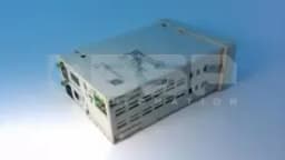 Endress Hauser RIA45-A1B1 Endress Hauser RIA45-A1B1