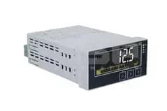 Endress Hauser RIA45-A1A1 Endress Hauser RIA45-A1A1