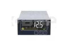 Endress Hauser RIA45-A1A1 Endress Hauser RIA45-A1A1