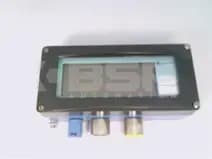 Endress Hauser RIA261 Endress Hauser RIA261