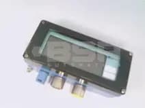 Endress Hauser RIA261 Endress Hauser RIA261