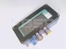 Endress Hauser RIA261 Endress Hauser RIA261