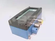 Endress Hauser RIA261 Endress Hauser RIA261