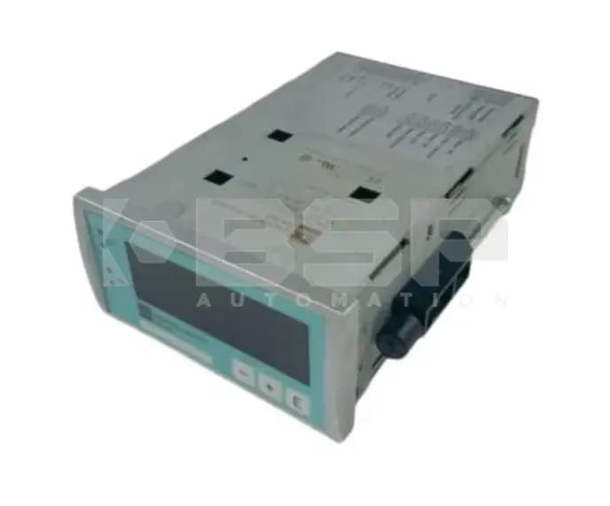 Endress Hauser RIA250-A21R21 Endress Hauser RIA250-A21R21