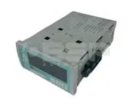 Endress Hauser RIA250-A21R21 Endress Hauser RIA250-A21R21