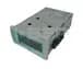 RIA250-A21R21
