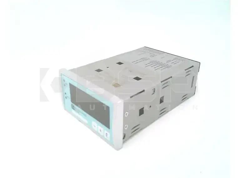 Endress Hauser RIA250-A11R2K Endress Hauser RIA250-A11R2K