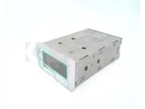 Endress Hauser RIA250-A11R2K Endress Hauser RIA250-A11R2K