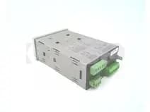 Endress Hauser RIA250-A11R2K Endress Hauser RIA250-A11R2K