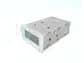 RIA250-A11R2K