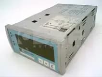 Endress Hauser RIA250-A11R21 Endress Hauser RIA250-A11R21