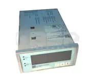 Endress Hauser RIA250-A11R11 Endress Hauser RIA250-A11R11