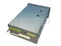 Endress Hauser RIA250-A11R11 Endress Hauser RIA250-A11R11