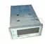 RIA250-A11R11