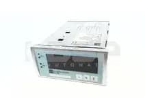 Endress Hauser RIA250-A11G21 Endress Hauser RIA250-A11G21