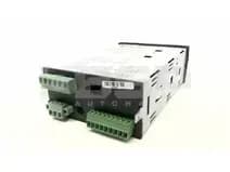 Endress Hauser RIA250-A11G21 Endress Hauser RIA250-A11G21