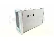 Endress Hauser RIA250-A11G21 Endress Hauser RIA250-A11G21