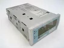 Endress Hauser RIA250-A11G21 Endress Hauser RIA250-A11G21