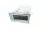 RIA250-A11G21