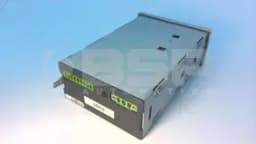 Endress Hauser RIA250-A11G11 Endress Hauser RIA250-A11G11