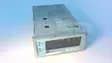 RIA250-A11G11