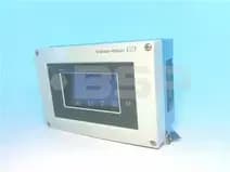 Endress Hauser RIA16-F12B Endress Hauser RIA16-F12B