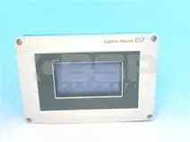 Endress Hauser RIA16-F12B Endress Hauser RIA16-F12B