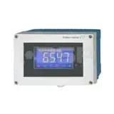 Endress Hauser RIA16-F12B Endress Hauser RIA16-F12B