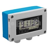 Endress Hauser RIA15-AAC3 Endress Hauser RIA15-AAC3