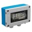 RIA15-AAC3
