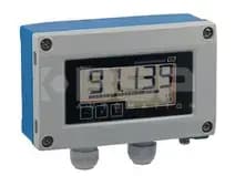 Endress Hauser RIA15-1395/0 Endress Hauser RIA15-1395/0