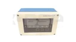 Endress Hauser RIA-46 Endress Hauser RIA-46