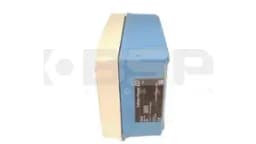 Endress Hauser RIA-46 Endress Hauser RIA-46