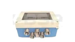 Endress Hauser RIA-46 Endress Hauser RIA-46