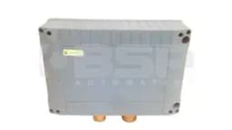 Endress Hauser RIA-46 Endress Hauser RIA-46