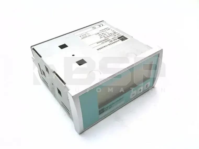 Endress Hauser RIA-251-A1 Endress Hauser RIA-251-A1