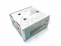 Endress Hauser RIA-251-A1 Endress Hauser RIA-251-A1