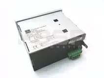 Endress Hauser RIA-251-A1 Endress Hauser RIA-251-A1