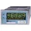 RIA-250-A11R31