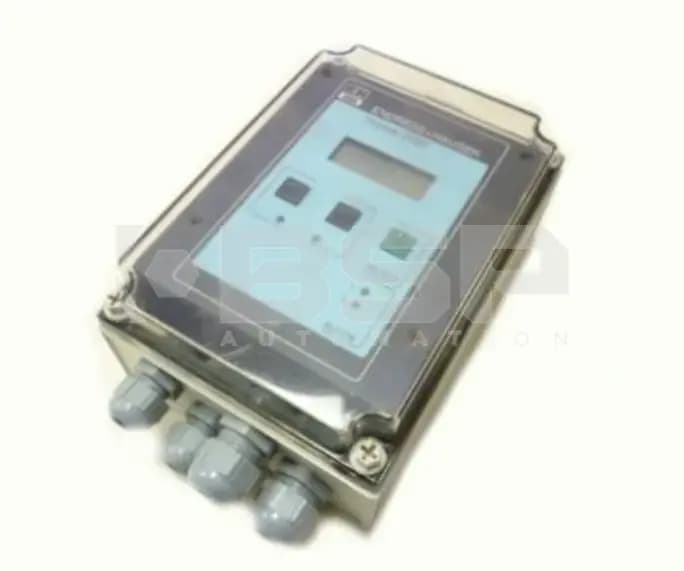 Endress Hauser RH-PLUS 2250 Endress Hauser RH-PLUS 2250