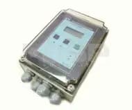 Endress Hauser RH-PLUS 2250 Endress Hauser RH-PLUS 2250