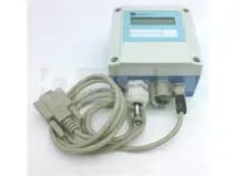 Endress Hauser RDL10-R1C2C5 Endress Hauser RDL10-R1C2C5