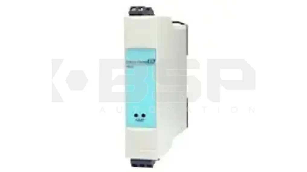 Endress Hauser RB223-C2B Endress Hauser RB223-C2B