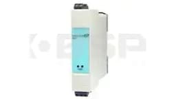 Endress Hauser RB223-C2B Endress Hauser RB223-C2B