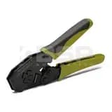 WAGO 02060204 WAGO 02060204