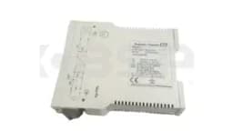 Endress Hauser RB223-C1B Endress Hauser RB223-C1B