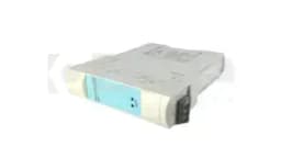 Endress Hauser RB223-C1B Endress Hauser RB223-C1B