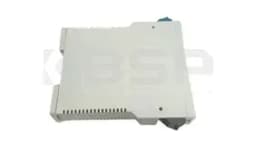 Endress Hauser RB223-C1B Endress Hauser RB223-C1B