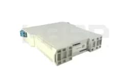 Endress Hauser RB223-C1B Endress Hauser RB223-C1B